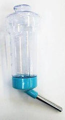 Fantazia Non Drip Water Bottle - Short Spout-Package Pets