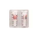 Johnson's 4fleas Spot-on for Cats Under 4kg