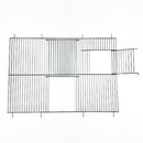 Finch Cage Fronts - 12" x 18"-Package Pets