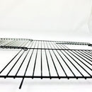Finch Cage Fronts - 12" x 18"-Package Pets