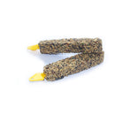 Tweeter's Treats Seed Sticks For Parrots & Cockatiels Fruity