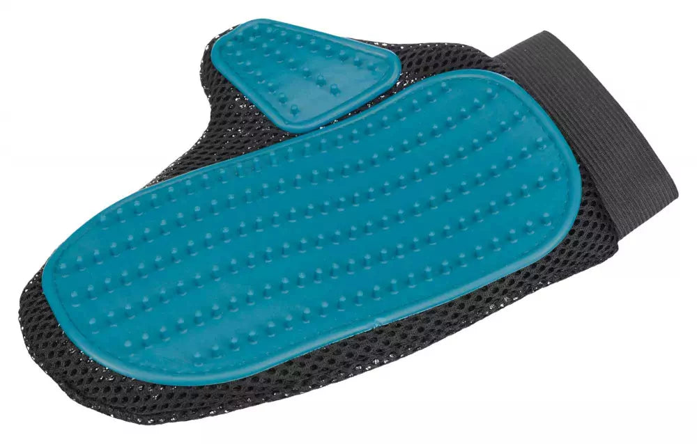 Trixie Fur Coat Care Glove