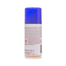 Johnson's Aerosol Dry Foam Shampoo