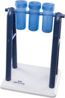 Trixie Dog Activity Turn Around Snack Game