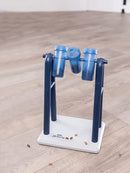 Trixie Dog Activity Turn Around Snack Game