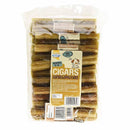 Good Boy Rawhide Cigars - 25 Pack-Package Pets