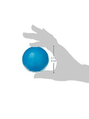 Goodboy Lob It UFO Flashing Dog Ball-Package Pets