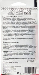 Beaphar Hairball Easy Cat Treats