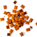 Beaphar Hairball Easy Cat Treats