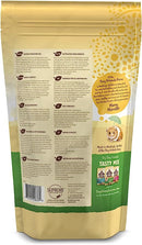 Supreme Tiny Friends Charlie, Harry & Gerri Bathing Sand