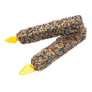 Tweeter's Treats Seed Sticks For Canaries