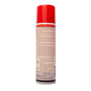 Johnson's Poultry Housing Spray 250ml