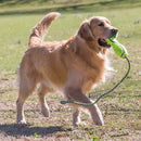 Kong AirDog Fetch Stick with Rope