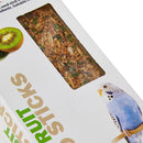 Tweeter's Treats Seed Sticks For Budgies