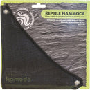 Komodo Reptile Hammock-Package Pets