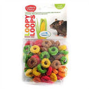Critters Choice Loopy Loops Sugar Free