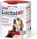 Beaphar Lactol Puppy Milk