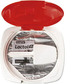 Beaphar Lactol Puppy Milk