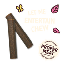 Lily's Kitchen Chew Sticks with Chicken 120g