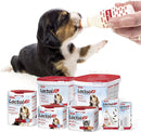 Beaphar Lactol Puppy Milk