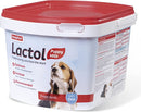 Beaphar Lactol Puppy Milk