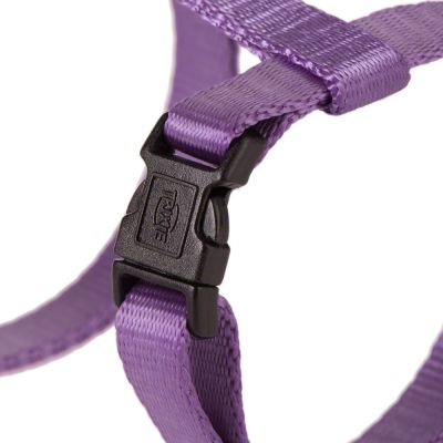 Trixie Nylon Cat Harness & Lead for Large Cats