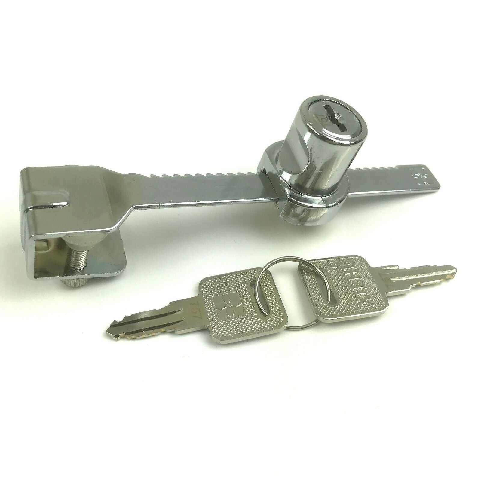 Terrarium Lid Locks at Fred Roman blog
