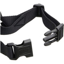 Trixie Nylon Muzzle Muzzle Loop for Dogs