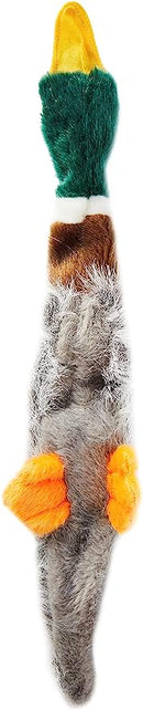 Happy Pet Empty Nester Mallard