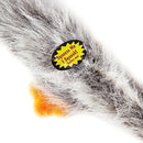 Happy Pet Empty Nester Mallard