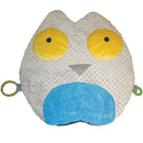 Little Rascals Activity Playmat