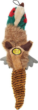 Happy Pet Empty Nester Pheasant