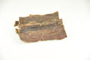Natural Choice 100% Natural Raw Dog Treat - Beef Gullet-Package Pets