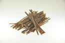 Natural Choice 100% Natural Raw Dog Treat - Pork Sticks-Package Pets
