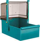 Trixie Adjustable Plastic Parrot Bath 26cm