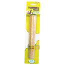 Happy Pet The Bird House Trimming Perch Calcium