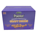 Fold Hill Pointer Chicken Gravy Bones