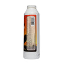 Johnsons Poultry Mite & Lice Powder 250g