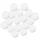 Evolution Aqua Pure Aquarium - 50 Balls