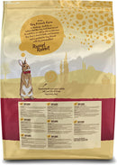 Supreme Tiny Friends Russel Rabbit Tasty Nuggets