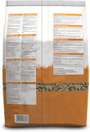 Supreme Science Selective Complete Rat & Mouse Food