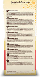 Supreme Tiny Friends Russel Rabbit Fruities