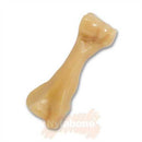 Nylabone Extreme Big Bone XXL Chicken