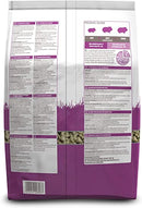 Science Selective Balanced Guinea Pig Food