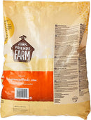 Supreme Tiny Friends Reggie Rat & Mimi Mouse Tasty Mix