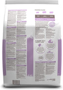 Supreme Science Selective Guinea Pig Food Grain Free