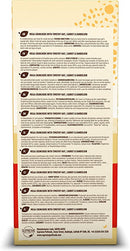 Supreme Tiny Friends Russel Rabbit Crunchers