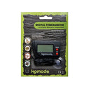 Komodo Digital Thermometer