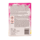 Johnson's 4fleas Room Flea Fogger - Twin Pack