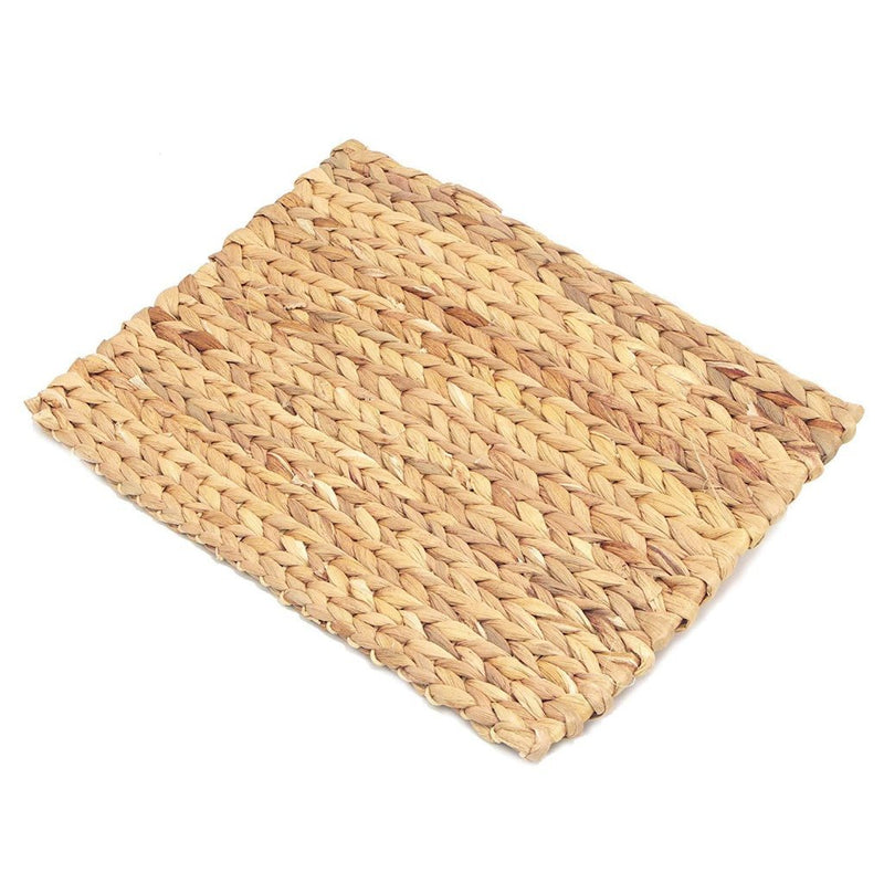 Rosewood Boredom Breaker Chill-n-Chew Mat-Package Pets